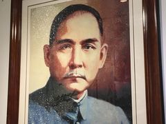 -二沙岛-广东华侨博物馆