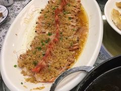 -客家汇·客家传承菜(水库店)