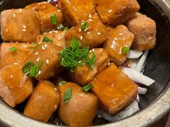 -江太极江浙菜(马桥万达广场店)