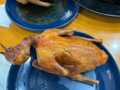 -煲煲掂风味煲仔饭餐厅(西区店)