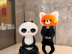 -苗品记茶馆(IFS国金中心店)