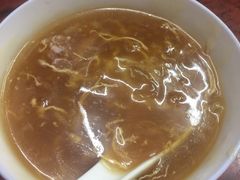 -添發碗仔翅美食