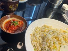 -树厨地道黔菜(清镇职教城店)