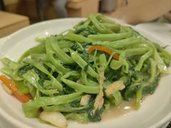 -玲又珑美食(盘福路店)