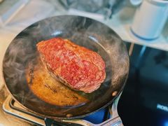 -MEAT MATE 鲜食肉铺(凤凰汇·里巷店)
