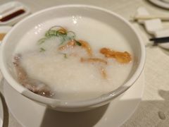 -御宝轩(益丰·外滩源店)