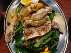 -海安安越南粉(丹竹頭店)