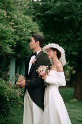 -IDO婚纱摄影(上海旗舰店)