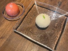 -元古雲境(太古里店)