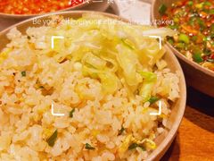 -肖肖酸萝卜鱼火锅(总店)