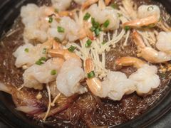 -茅庐川菜(烟台吾悦广场店)
