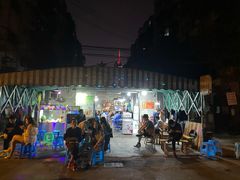 -星鸿社重庆老火锅