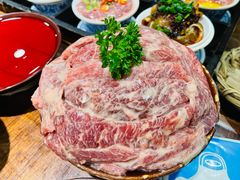 -楠火锅(西单店)