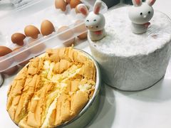 -DIY SWEET21(升平路店)