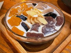 -Let's Taipei 非常烘焙(太古里店)