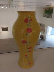 -今日陶艺(富力广场店)