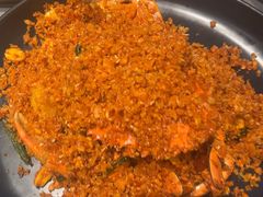 -喜记顺德菜(南昌万象城店)