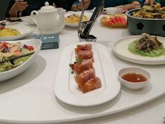 -银筵(武夷路店)
