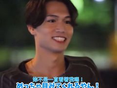 -学习谷日语培训日本留学·多语种外语教学(海淀人大分部)