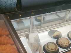 -来回·咖啡(钟村咖啡豆店)