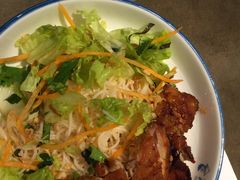 -美奈小馆·越南料理(中航城君尚购物中心店)