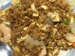 -石屋料理(南京西路店)