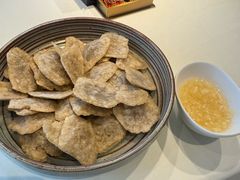 -四季民福烤鸭店(望京南湖东园店)
