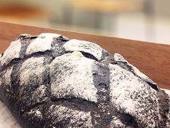 -石头先生的烤炉(济南领秀城贵和店)
