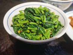 -老灶房-四川土菜(开元店)