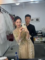 -北遇映画PHOTO GRAPHY STUDIO