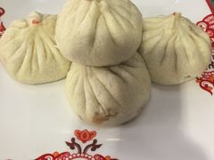 -宝正臻天津包子总店(金阳光居易店)