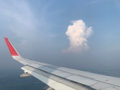 -吉隆坡国际机场