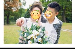 点击看大图 -时尚芭莎摄影BAZAAR STUDIO(上海店)