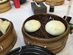 -冶春茶社(太和广场店)