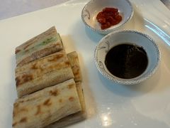 -浙江宾馆·花园餐厅·自助餐厅·茶吧