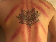 -铭洋专业采耳(田子坊店)