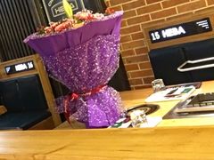 -河坝강뚝烧烤专门店(旗舰店)