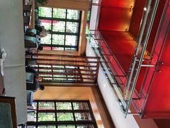 -杭州西子湖四季酒店-WL BISTRO西湖餐厅(灵隐路店)