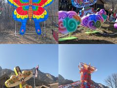 -禅宗少林·音乐大典