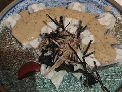 -味见·荣家(亚泰大街店)
