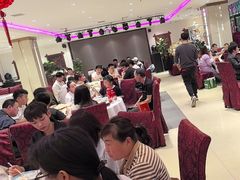 -东北大院·东北菜(三台子店)