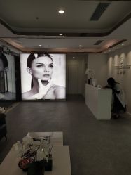 -芙芬芳·半永久纹眉（深圳旗舰店）