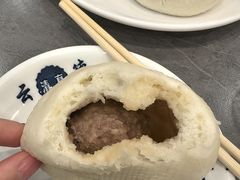 -回锦轩(泉园店)