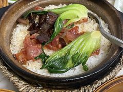 -阿政粤小馆(中央大街店)