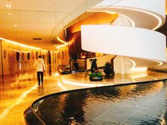 -卡佩罗意大利餐厅及酒吧Al Cappello Trattoria