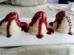 -金百万烤鸭店(马甸店)