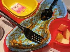 -必胜客(东营万达店)