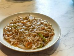 -同乐馆(阳光店)