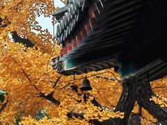 -红螺寺
