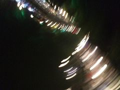 iphone_upload_pic-水乡·印象咖啡馆(周庄店)